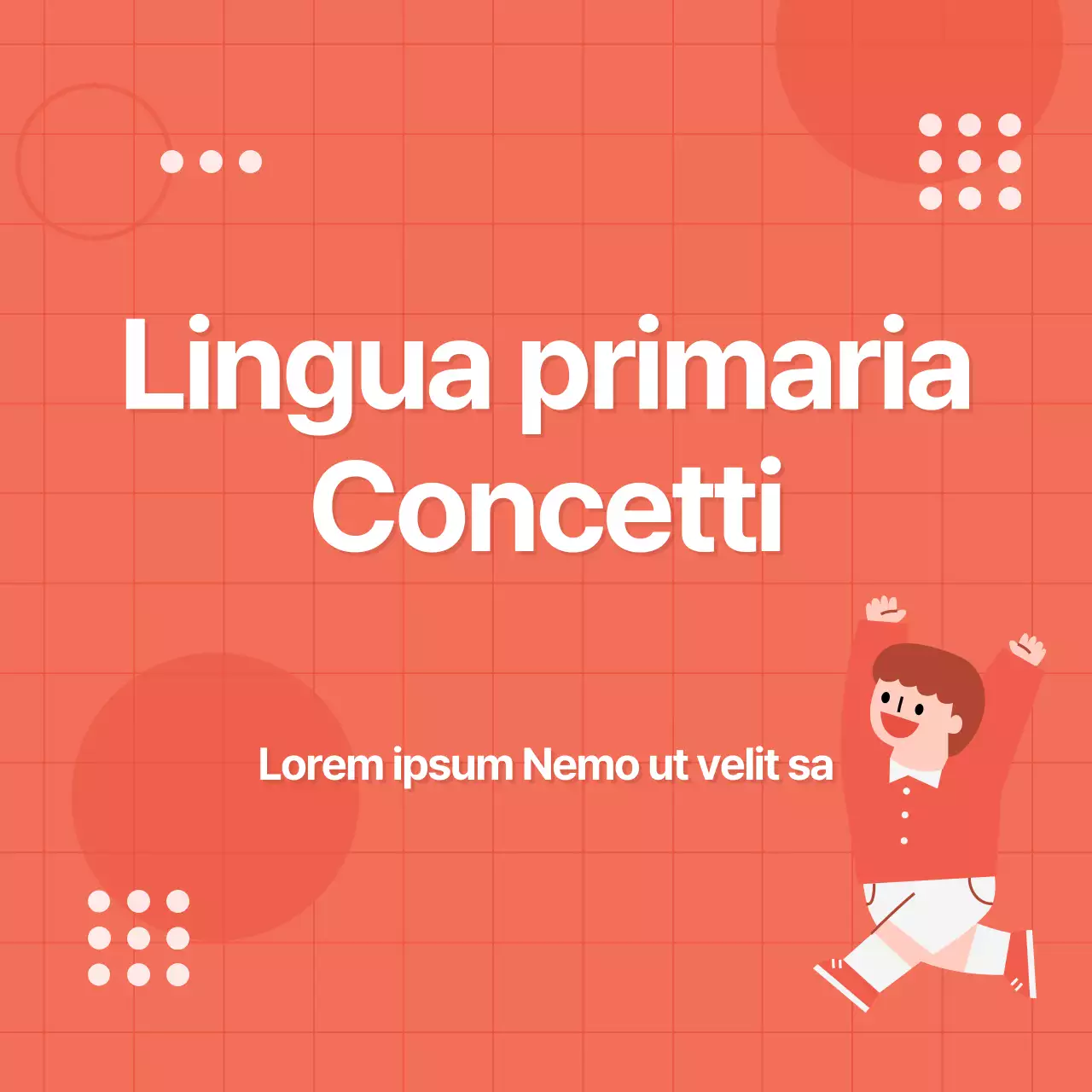 Istruzione primaria1