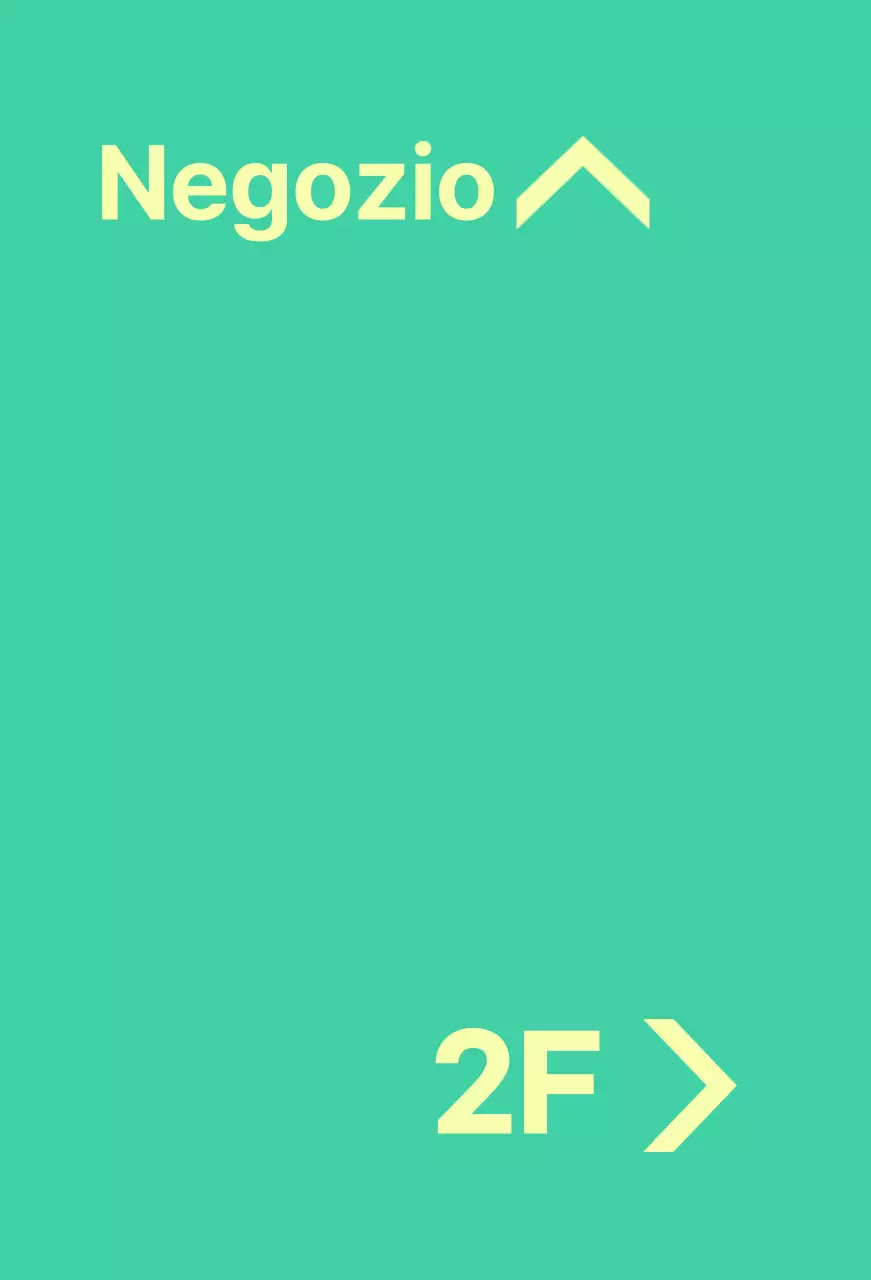 Balsa gialla e menta con istruzioni per la localizzazione