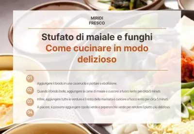 Ristorante Cibo Fotografia Ricetta Mochi Memoji