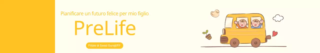 Etichette adesive per acqua in bottiglia dal design pulito legate alla promozione assicurativa