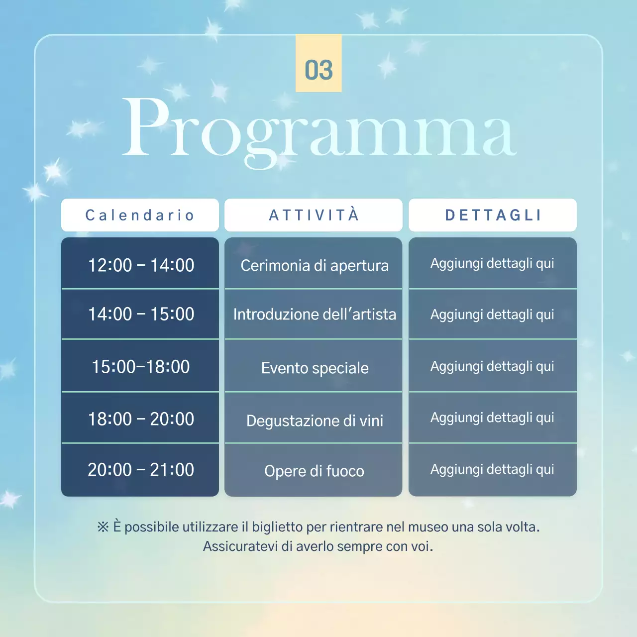 Mostra speciale del Museo d'arte di Jeongwol Daeboreum con emozioni forti