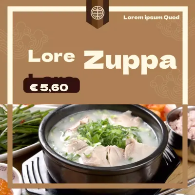 42217_Menu invernale2_01