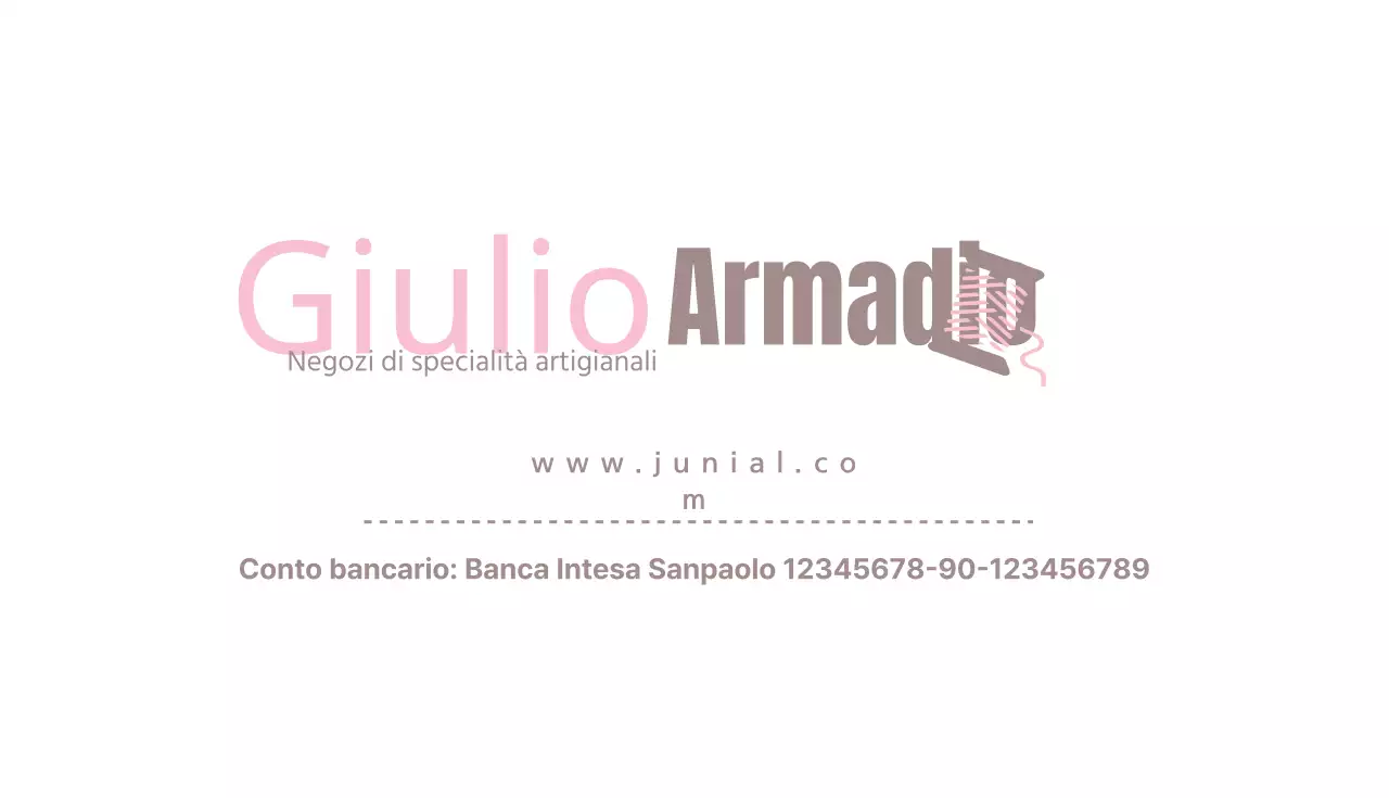Armadio