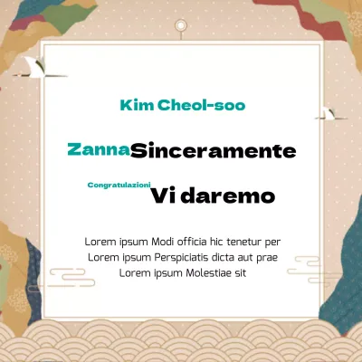 43054_Buon compleanno