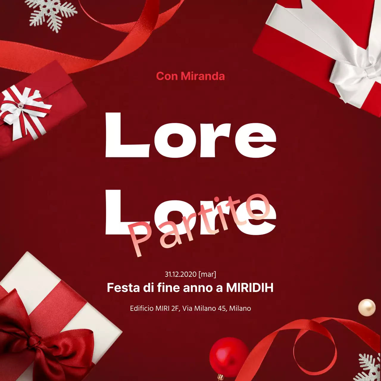 42303_Veglia dell'anno