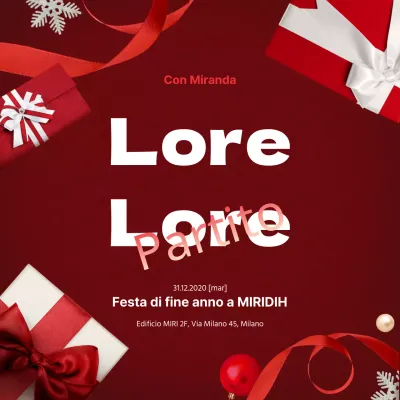 42303_Veglia dell'anno