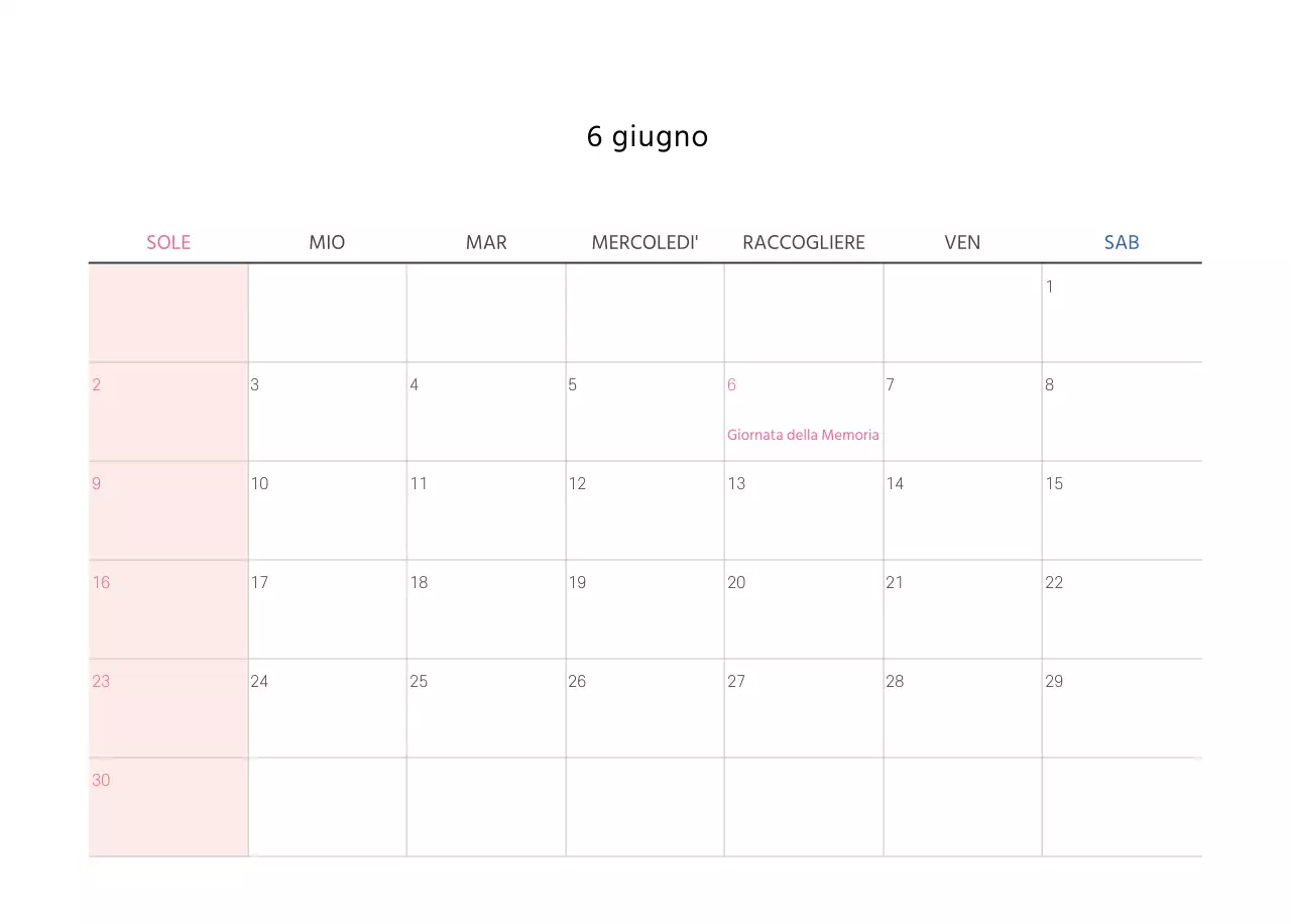 Chiesa illustrazione pastello pulito