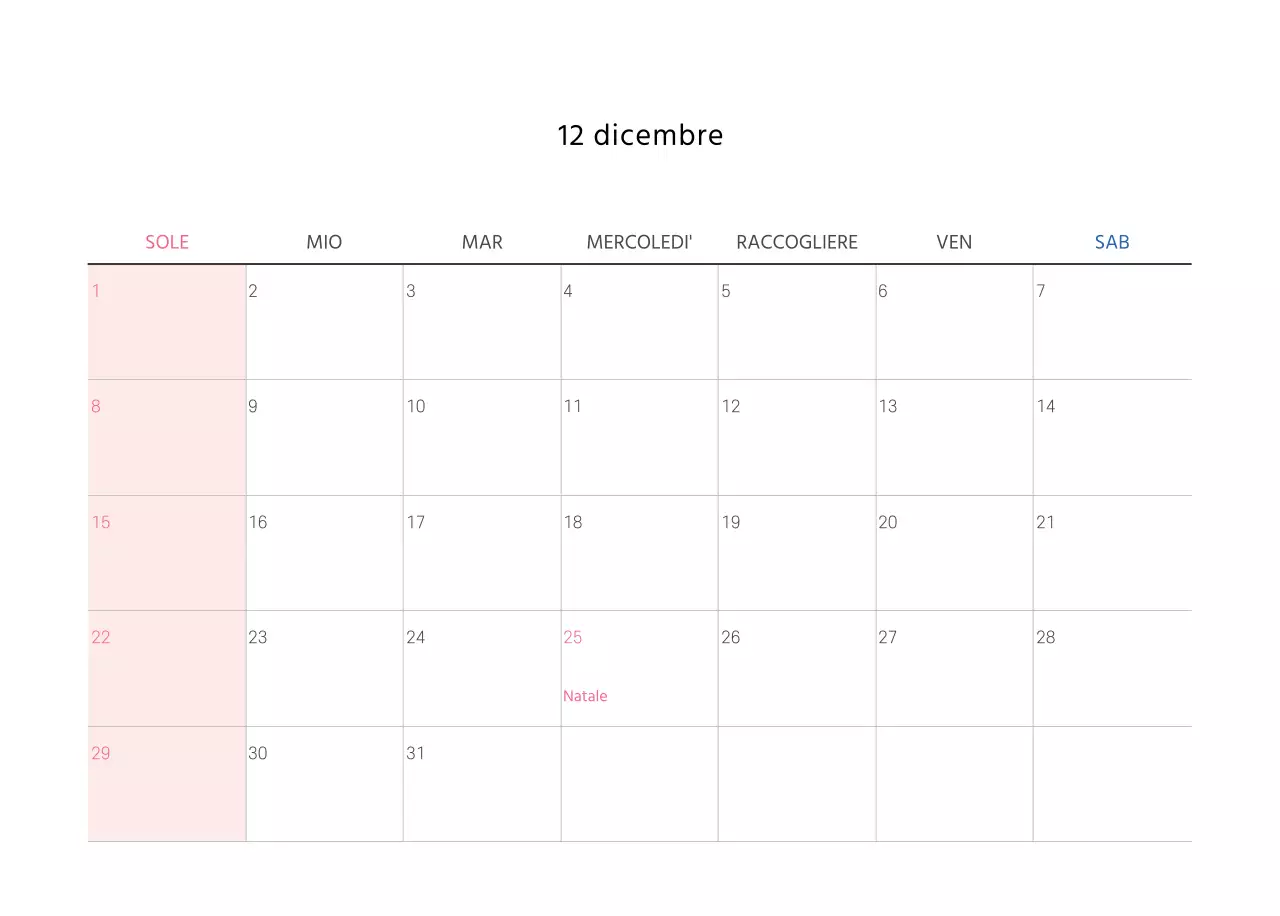 Chiesa illustrazione pastello pulito