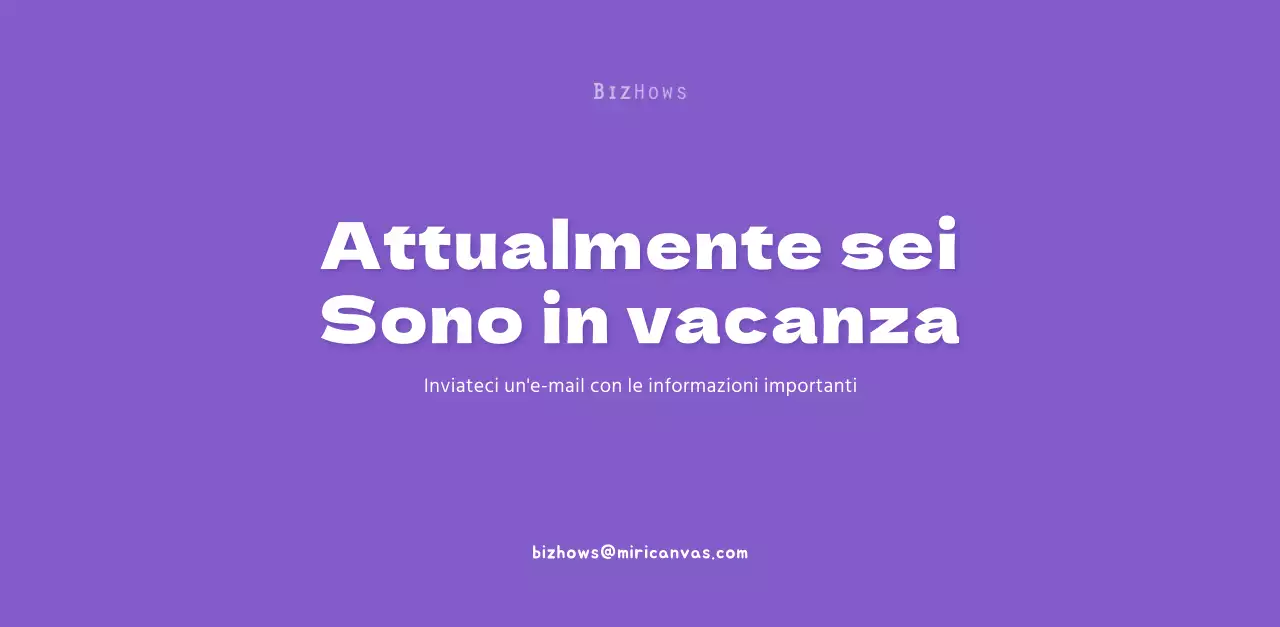 Calendario di Capodanno con simpatiche illustrazioni al tratto