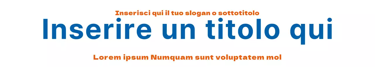 41952_IgnoranzaTemplate