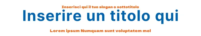 41952_IgnoranzaTemplate