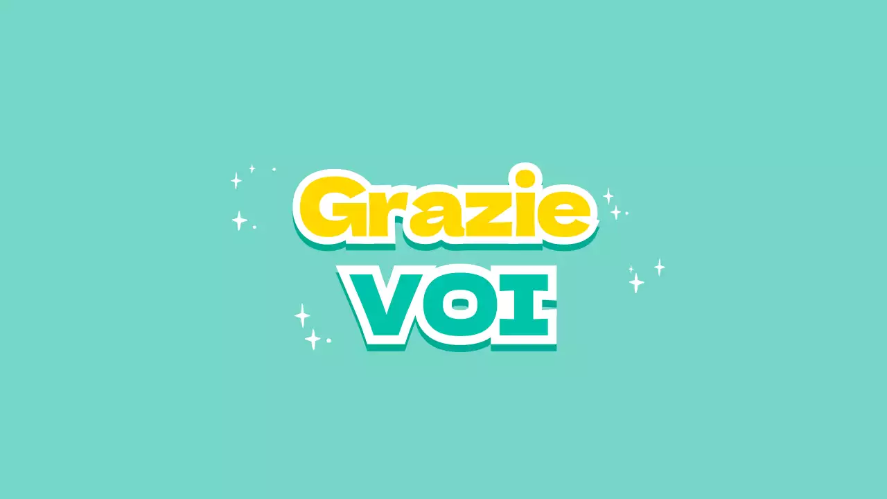 Presentazione della menta ordinata