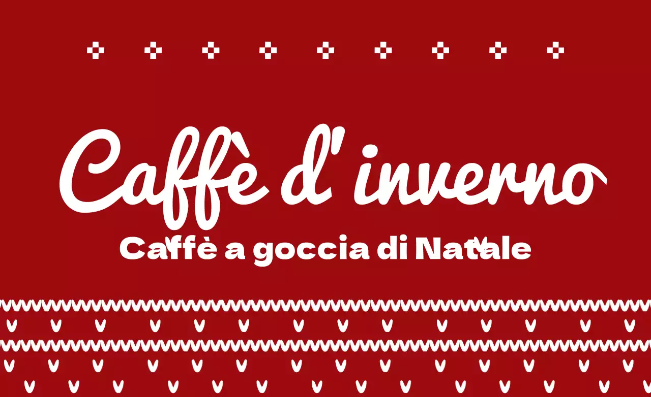 Natale