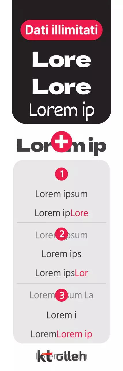 KT_Benefici aggiuntivi