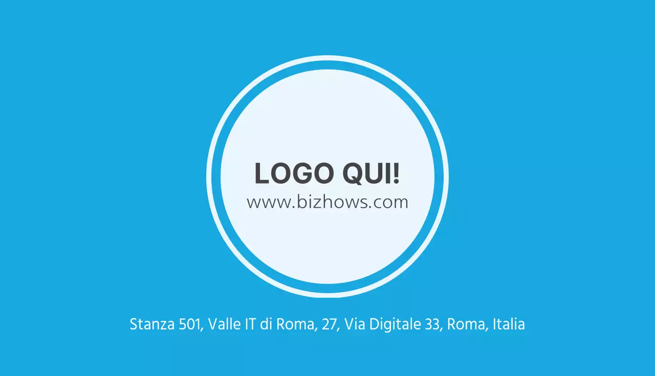 Investire in titoli BlueBackground