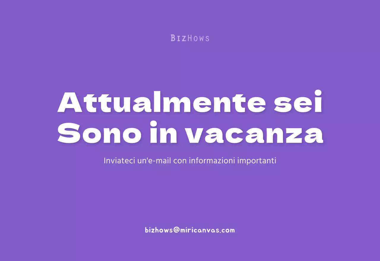 Calendario di Capodanno con simpatiche illustrazioni