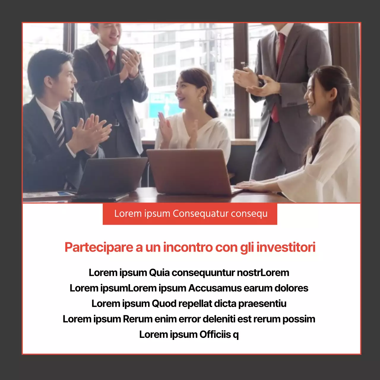 Come evitare di essere ingannati dalle monete nere spam monete criptovalute truffe investimenti sicuri