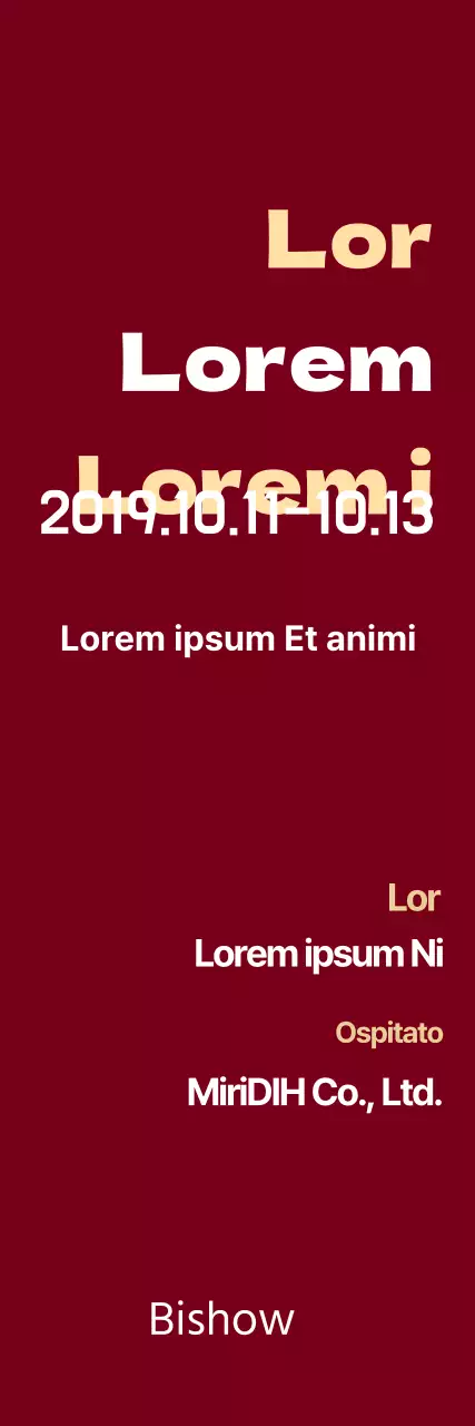 Conferenza d'autunno_Serobanner2