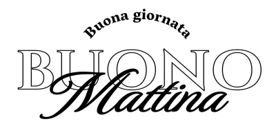 Merce da bar con testo concettuale nero ed emozionale