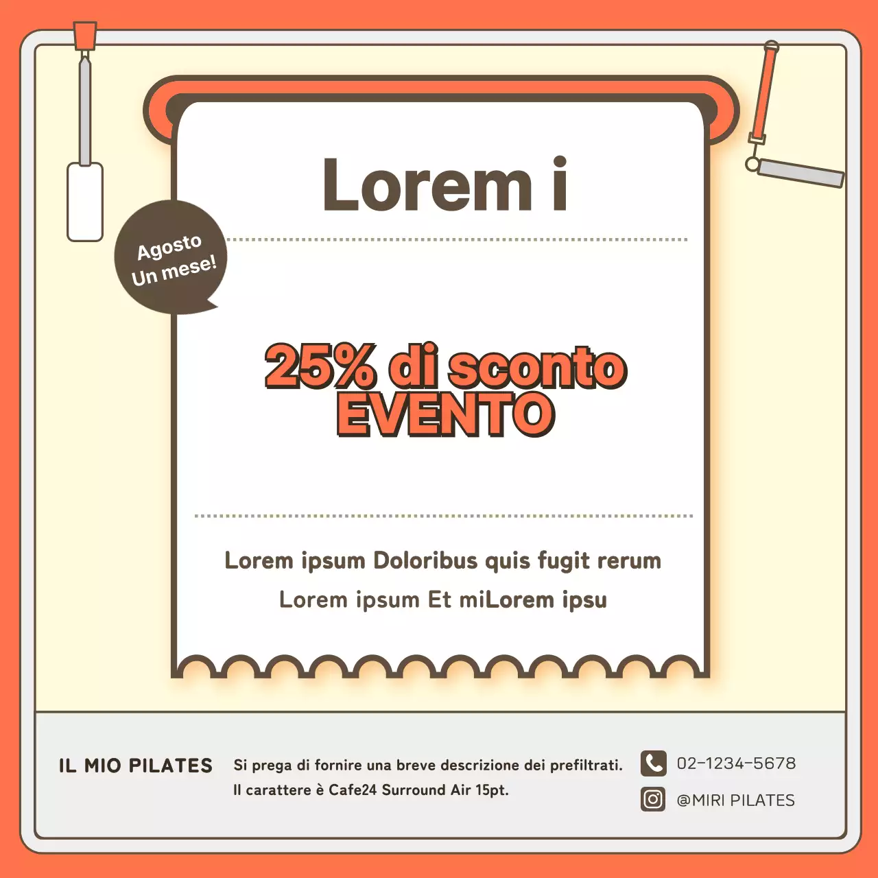 MIRICANVAS_ITEM_COPY_KEY