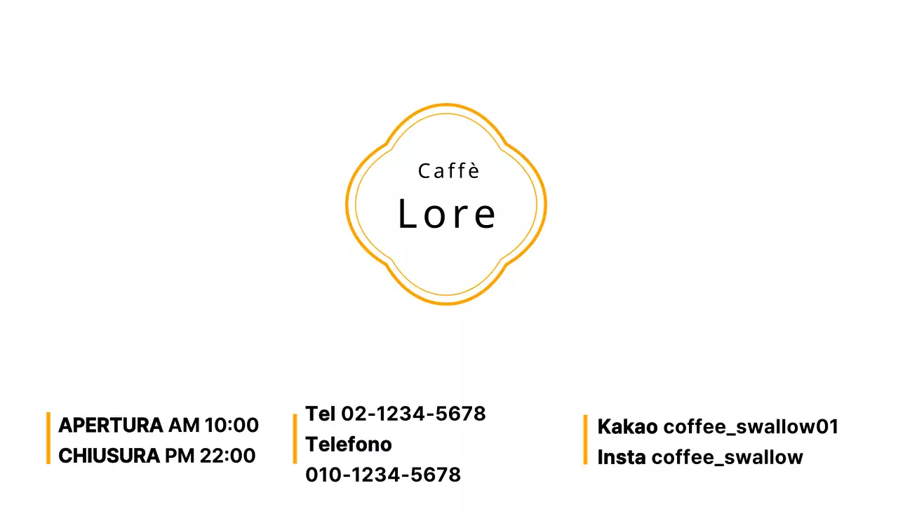 Semplice vintage logo tazza da tè illustrazione biglietto da visita per un caffè