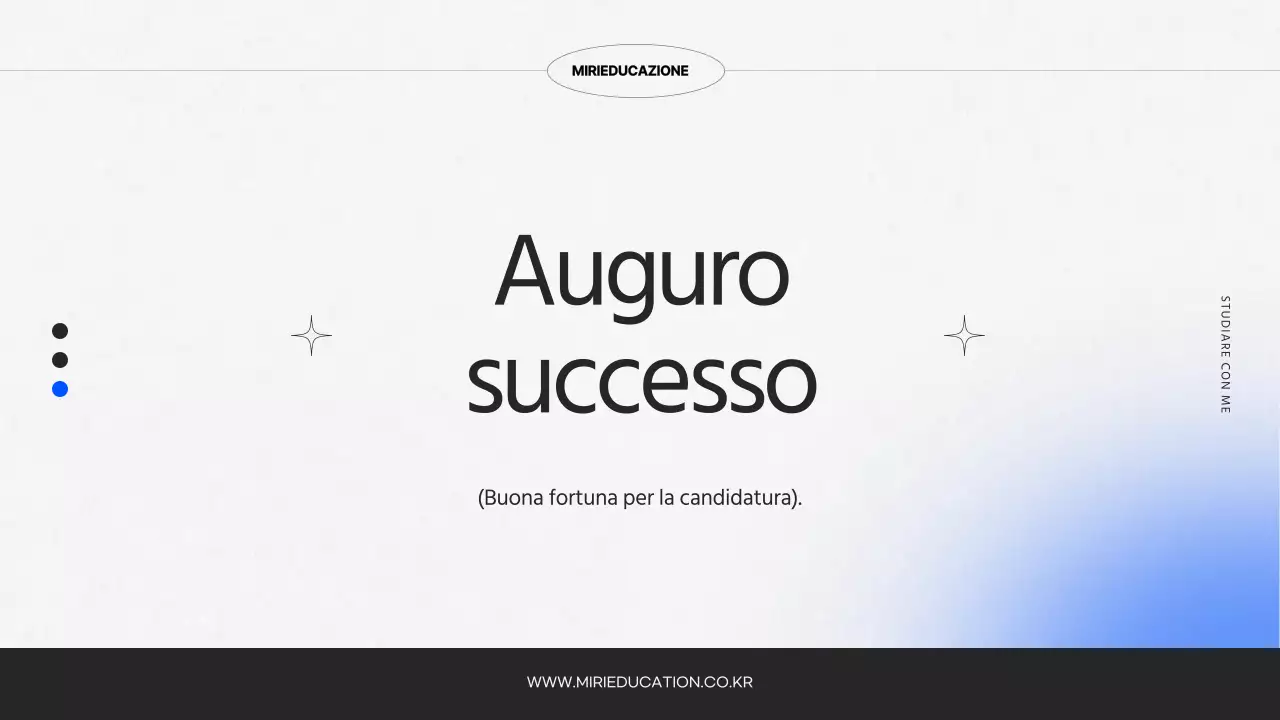 Briefing di progetto kitsch con gradienti viola