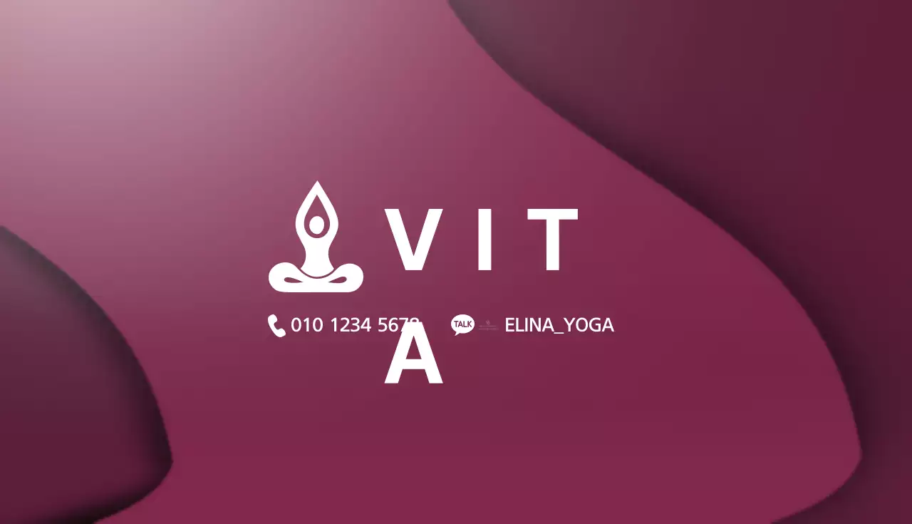 20190131_Biglietto da visita yoga