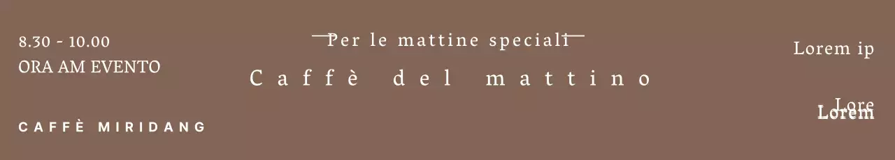 HyunA Lee_Caffè del mattino_Garo