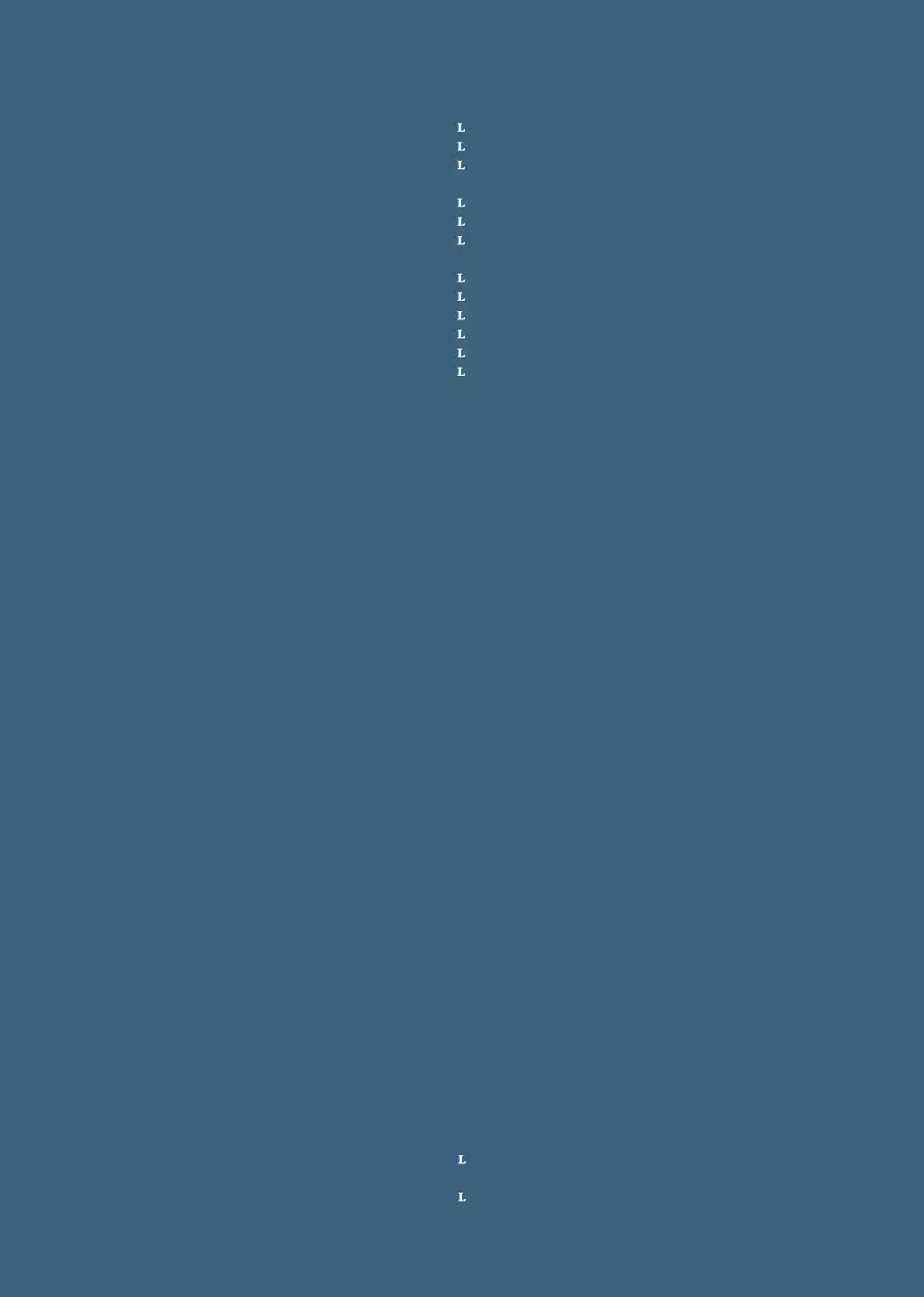 Scuola superiore con un semplice layout fotografico in marina