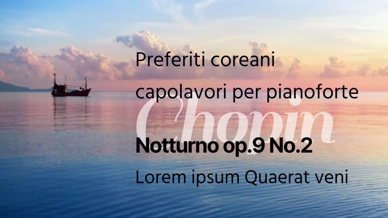 Miniatura di YouTube