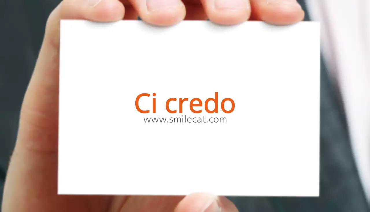 Agenti di assicurazione