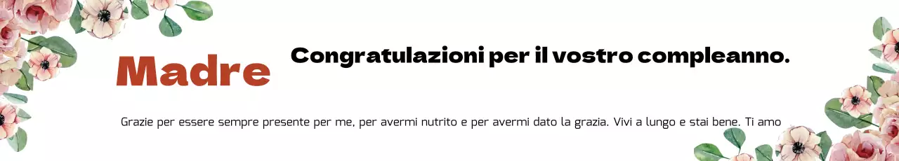 42960_Buon compleanno