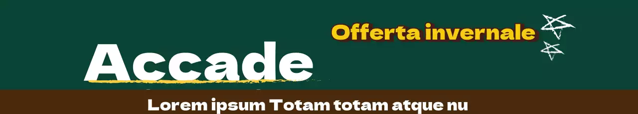 41824_Speciale Inverno