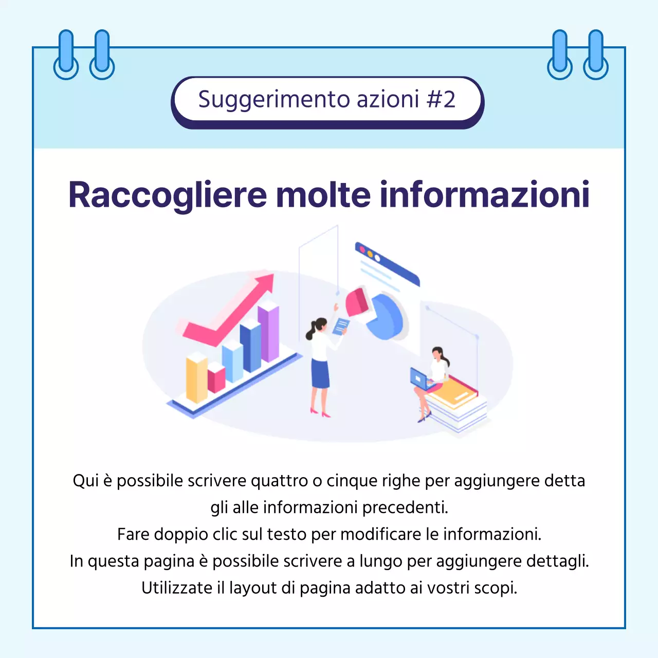 Investire in azioniConsigli per il successo Investire in azioni Ricordatevi di questa carta Notizie Informazioni Problemi