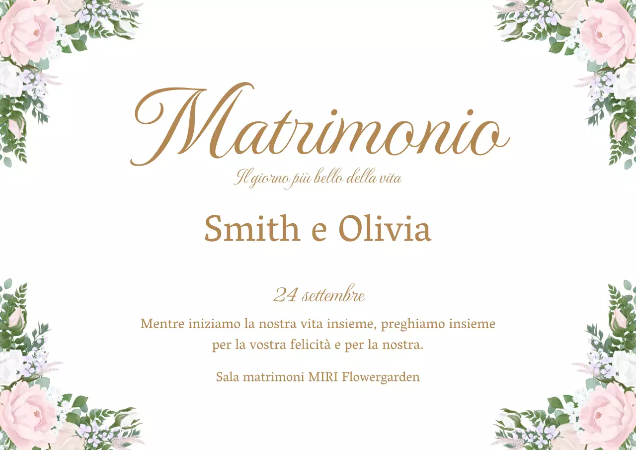 Matrimonio_Garoposter