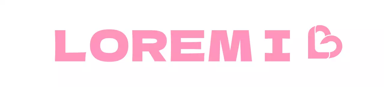 Rosa per la promozione del volontariato