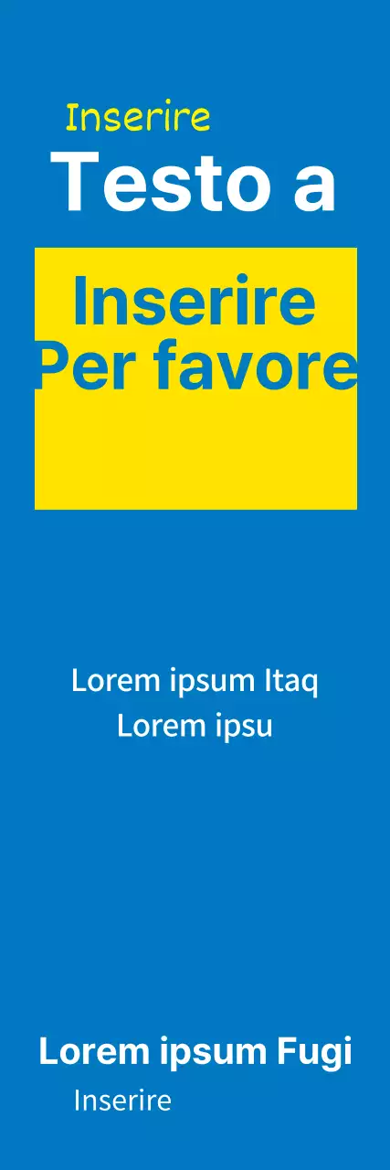 Stati Combattenti_Striscione verticale2