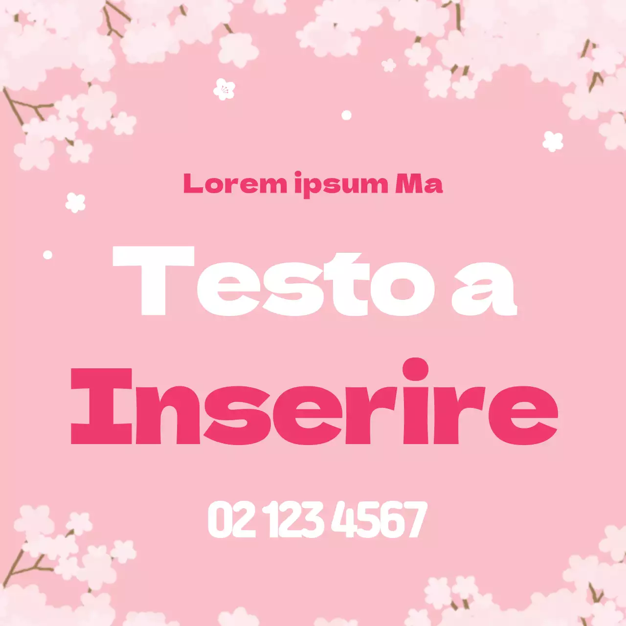 43234_Cherry Blossom Moor