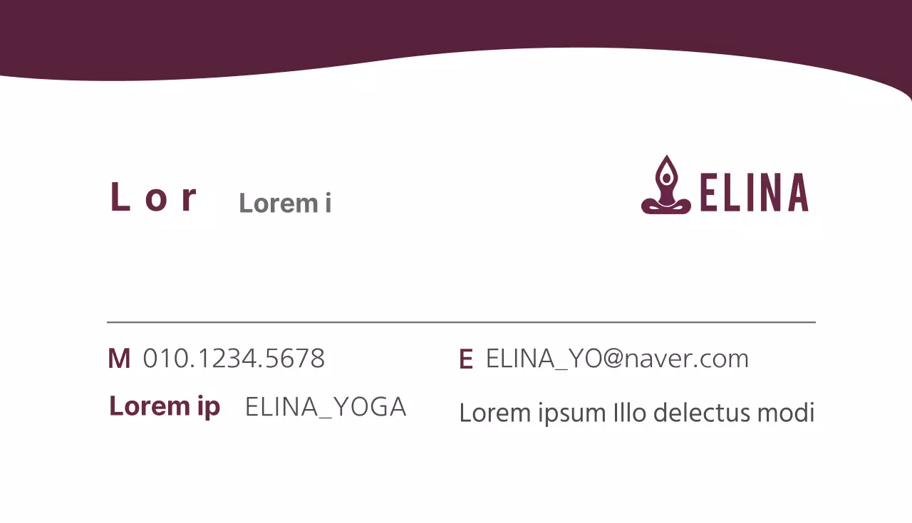 20190131_Biglietto da visita yoga