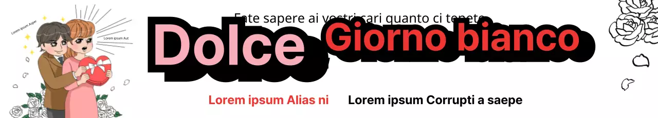 43283_Giornata Bianca