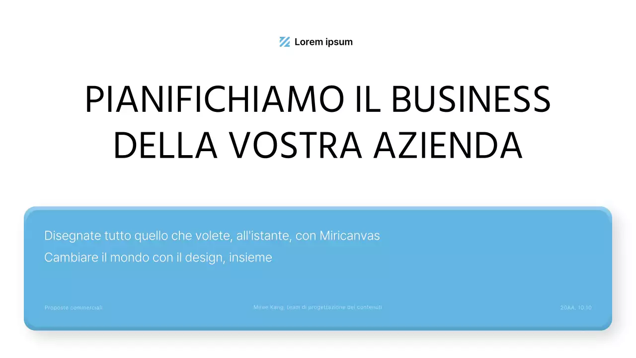Kit di stile UX UI con sensazione tridimensionale in blu chiaro e blu navy
