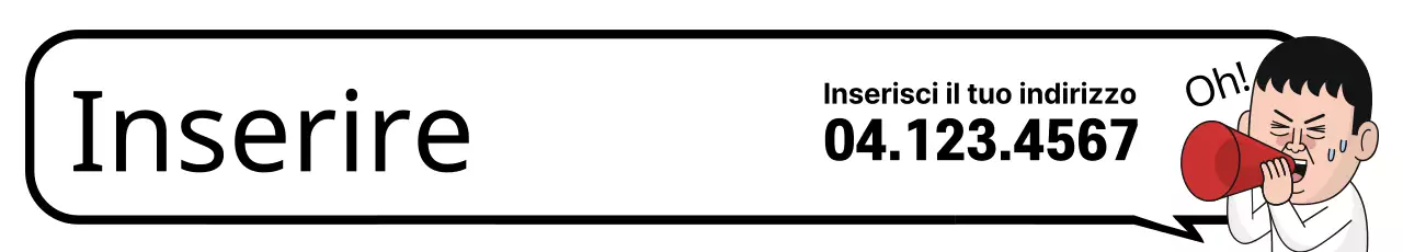 42074_Inserimento di testo, elenco, vino