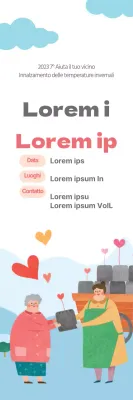 Condivisione della bricchetta