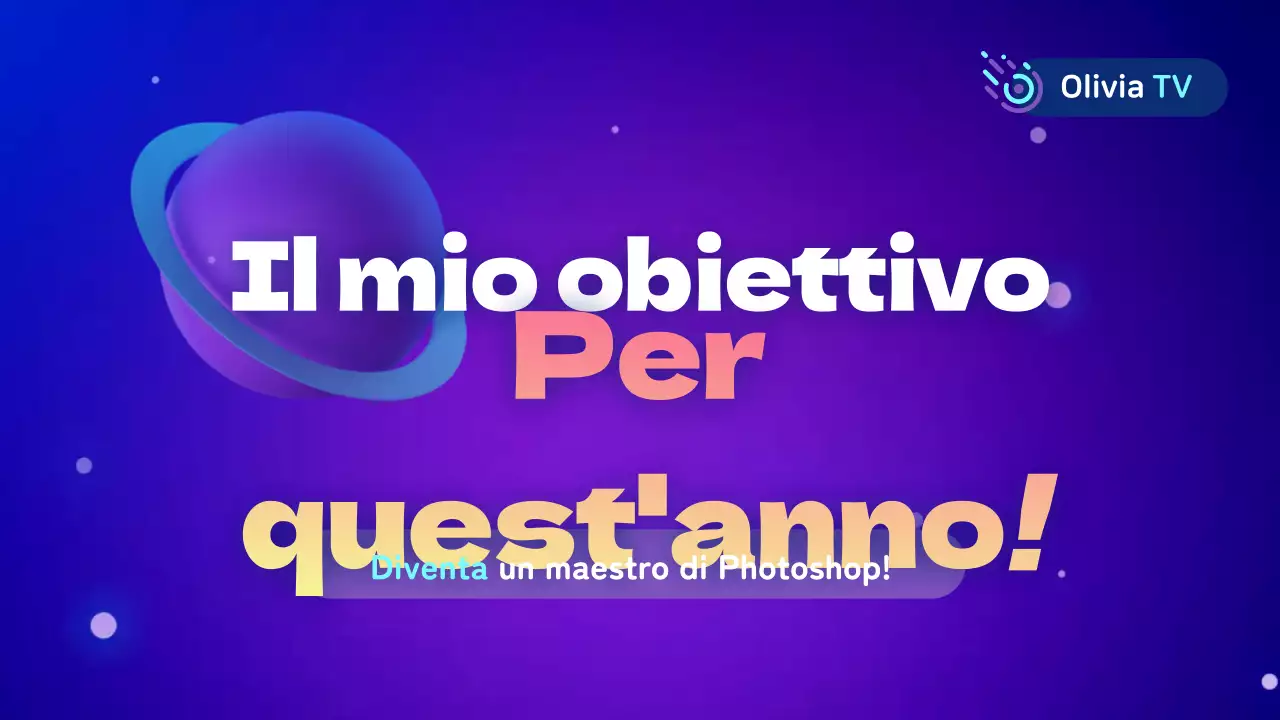 Testo Miniatura YouTube