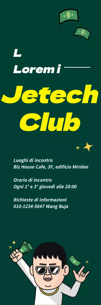 Gruppi di affinità finanziaria