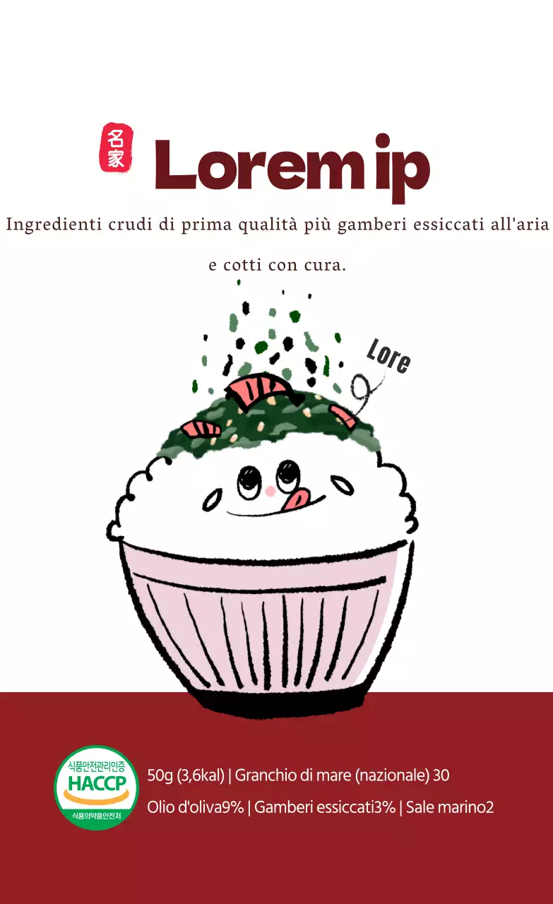 Adesivo verticale_Kim Jiaban02