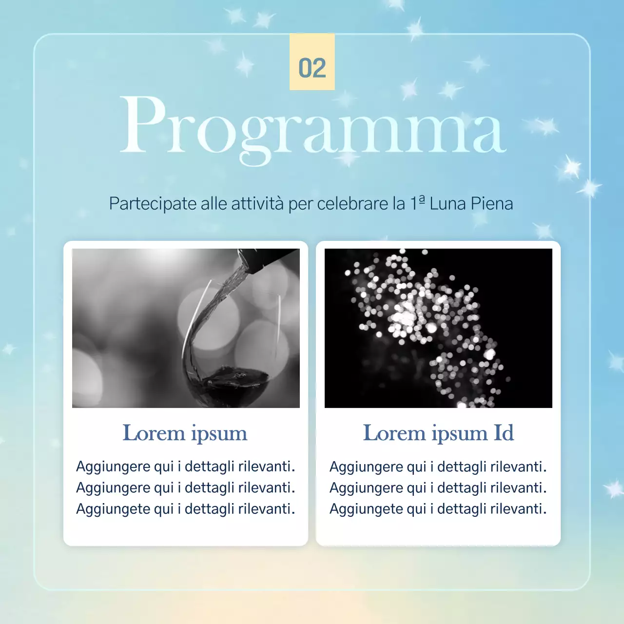 Mostra speciale del Museo d'arte di Jeongwol Daeboreum con emozioni forti