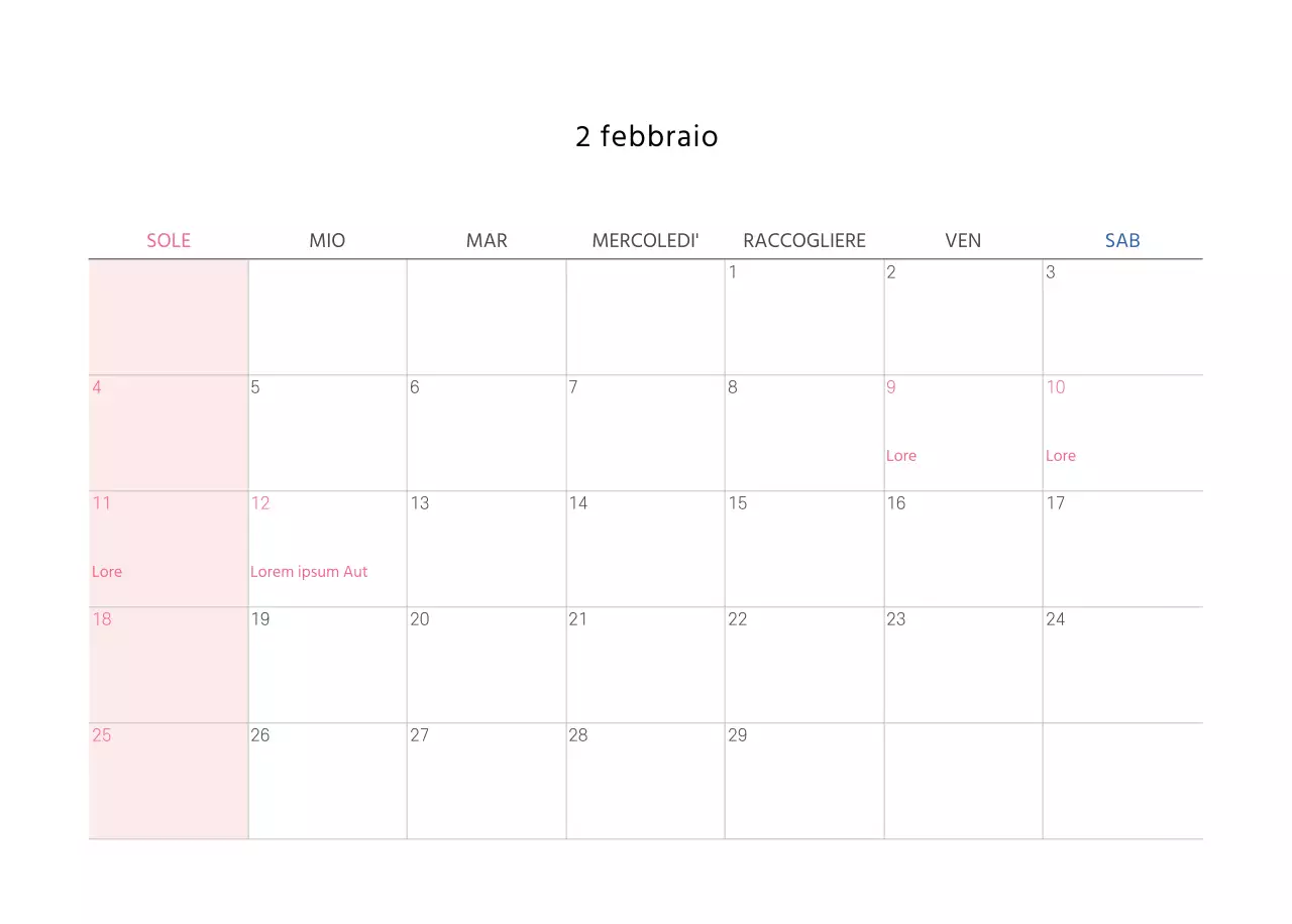 Chiesa illustrazione pastello pulito