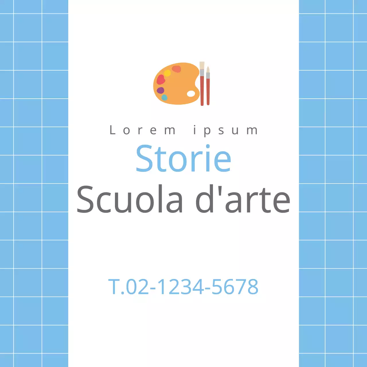 Accademia d'arte Story