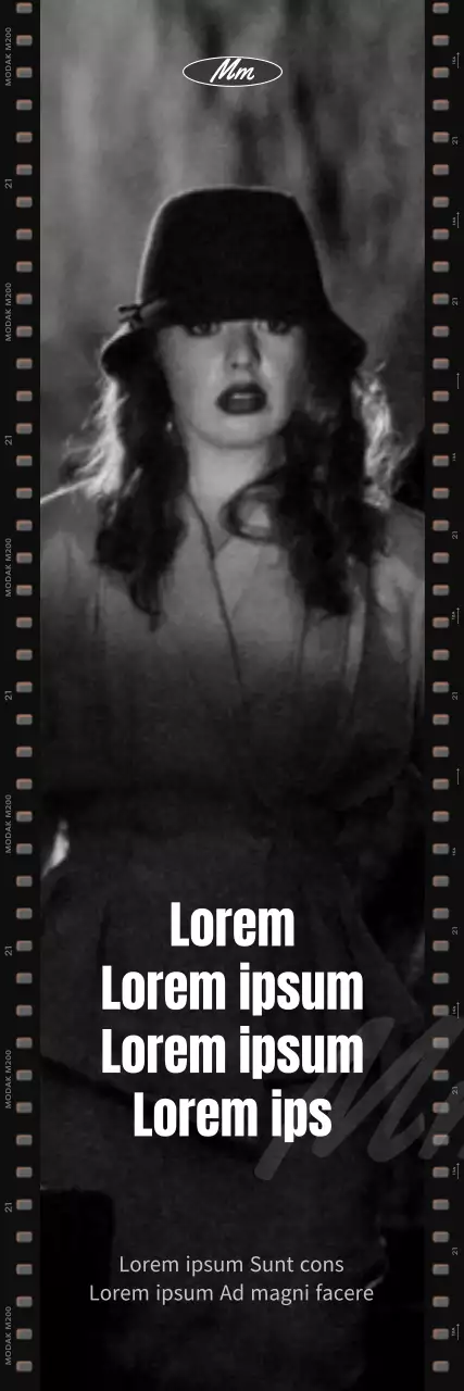 Video Film Concepts Studio Prenotazione evento